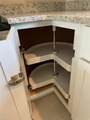 4008 Oakhurst Rd - Photo 25