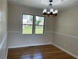 4008 Oakhurst Rd - Photo 27