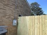 4008 Oakhurst Rd - Photo 30