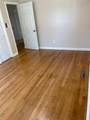 4008 Oakhurst Rd - Photo 5