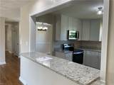 4008 Oakhurst Rd - Photo 6