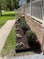 4008 Oakhurst Rd - Photo 9
