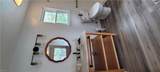 139 Hillside Ave - Photo 37