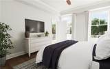 3004 Plymouth Pl - Photo 11