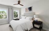 3004 Plymouth Pl - Photo 17