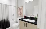 3004 Plymouth Pl - Photo 18