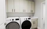 3004 Plymouth Pl - Photo 20
