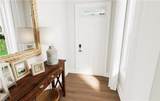 3004 Plymouth Pl - Photo 4