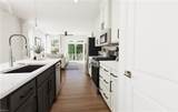 3004 Plymouth Pl - Photo 9
