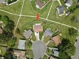 4904 Aquarius Ct - Photo 28