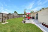 4904 Aquarius Ct - Photo 29