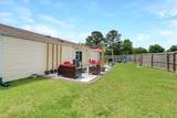4904 Aquarius Ct - Photo 30