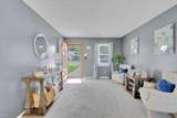 4904 Aquarius Ct - Photo 34