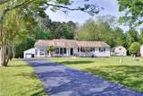 113 Deer Path Rd - Photo 1
