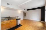 241 Granby St - Photo 11