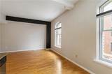 241 Granby St - Photo 13
