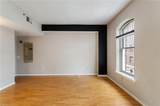 241 Granby St - Photo 14