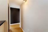 241 Granby St - Photo 15