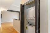 241 Granby St - Photo 16