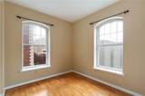 241 Granby St - Photo 17