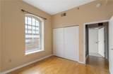 241 Granby St - Photo 18