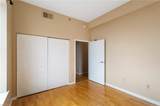 241 Granby St - Photo 20