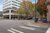 241 Granby St - Photo 21