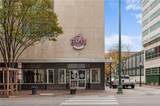 241 Granby St - Photo 46