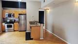 241 Granby St - Photo 8