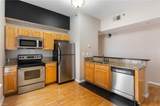 241 Granby St - Photo 9