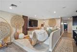 500 Winston Salem Ave - Photo 10