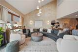 500 Winston Salem Ave - Photo 11