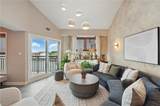 500 Winston Salem Ave - Photo 12
