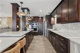 500 Winston Salem Ave - Photo 14
