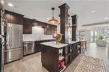 500 Winston Salem Ave - Photo 15