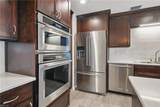500 Winston Salem Ave - Photo 16