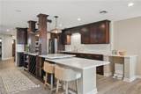 500 Winston Salem Ave - Photo 17