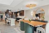 500 Winston Salem Ave - Photo 18