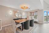 500 Winston Salem Ave - Photo 19