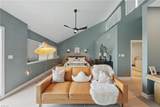 500 Winston Salem Ave - Photo 20