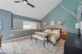 500 Winston Salem Ave - Photo 21