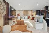 500 Winston Salem Ave - Photo 8