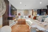 500 Winston Salem Ave - Photo 9