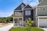 14307 Old Courthouse Way - Photo 1