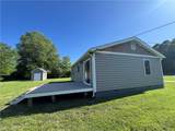 9426 Crossover Rd - Photo 13