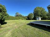 9426 Crossover Rd - Photo 15