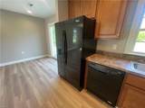 9426 Crossover Rd - Photo 6