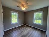 9426 Crossover Rd - Photo 8
