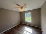 9426 Crossover Rd - Photo 9