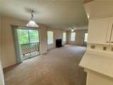 662 Rivers Rch - Photo 8